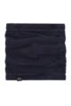 BUFF 1 Pack Polar Neck Warmer - Dark Navy