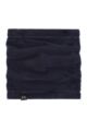 BUFF 1 Pack Polar Neck Warmer - Dark Navy