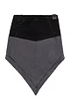 BUFF 1 Pack Mountain Bandana - Graphite