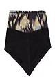 BUFF 1 Pack Mountain Bandana - Redloy Black