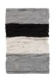 BUFF 1 Pack Merino Move Neck Warmer - Greyish