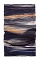 1 Pack ORIGINAL BUFF - Midnight