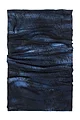 1 Pack ORIGINAL BUFF - Night Blue