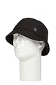 Buff 1 Pack Rain Bucket Hat - Black