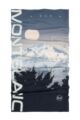 BUFF Mens and Women's Original Ecostretch Neckwear - Multi