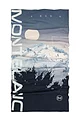 BUFF Mens and Women's Original Ecostretch Neckwear - Multi