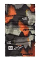 BUFF Mens and Women's Original Ecostretch Neckwear - Nazca