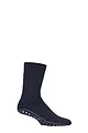 Mens 1 Pair Falke Homepads - Marine