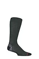 Mens and Women's 1 Pair 1000 Mile 'Tactel' Ultimate Light Weight Walking Socks In 2 Colours - Moss