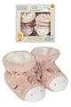 Boys and Girls Tots 1 Pair Totes Padders Slipper Socks - Unicorn