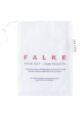 Falke Hosiery Washing Bag - White