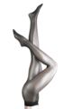 Women's 1 Pair Falke Pure Matt 20 Tights - Black