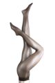 Women's 1 Pair Falke Pure Matt 20 Tights - Brenda