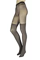 Women's 1 Pair Falke 25 Denier OverKnee Tights - Carbon