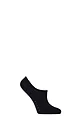 Women's 1 Pair Falke Active Breeze Shoe Liner - Dark Navy
