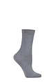 Women's 1 Pair Falke Soft Merino Wool Socks - Shetland