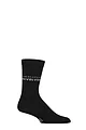 SOCKSHOP Music Collection 1 Pair The Beatles Cotton Socks - Revolver