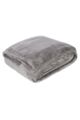 1 Pack Heat Holders Snuggle Ups Giant Blanket - Moon Rock