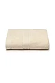 SOCKSHOP Lazy Panda 1 Pack Premium Bamboo 700GSM Super Soft Hand Towel - Cream