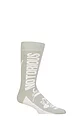 SOCKSHOP Music Collection 1 Pair Biggie Smalls Cotton Socks - Crown