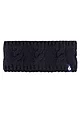 Women's 1 Pack SOCKSHOP Heat Holders Alta Headband - Navy