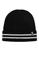 Heat Holders 1 Pack Workforce 4.7 TOG Hat - Black