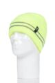 Heat Holders 1 Pack Workforce 4.7 TOG Hat - Bright Yellow