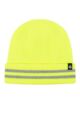 Heat Holders 1 Pack Workforce 4.7 TOG Hat - Bright Yellow