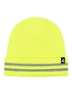 Heat Holders 1 Pack Workforce 4.7 TOG Hat - Bright Yellow