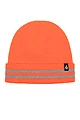 Heat Holders 1 Pack Workforce 4.7 TOG Hat - Bright Orange