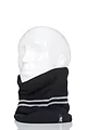 Heat Holders 1 Pack Workforce Neck Warmer - Black