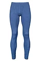 Mens 1 Pack SOCKSHOP Heat Holders 0.44 TOG Long Johns - Indigo Marl