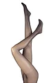 Women's 1 Pair Falke Pure Matt 20 Tights - Marine