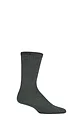 UphillSport KLICKS M4 Active Comfort with Merino - Green