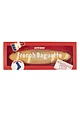 EAT MY SOCKS 1 Pair French Baguette Cotton Socks - Baguette