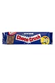 EAT MY SOCKS 1 Pair Choco Crush Cotton Socks - Choco Crush