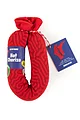 EAT MY SOCKS 1 Pair Hot Chorizo Cotton Socks - Hot Chorizo