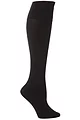 Women's 1 Pair Charnos 60 Denier Knee Highs - Black
