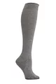 Women's 1 Pair Falke Soft Merino Wool Knee High Socks - Shetland