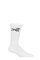 SOCKSHOP Music Collection 1 Pair The Jam Cotton Socks - Logo