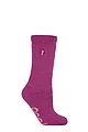 Women's 1 Pair Jeep Renegade Thermal Boot Socks - Cerise