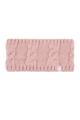 Women's 1 Pack SOCKSHOP Heat Holders Alta Headband - Dusky Pink