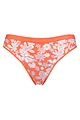 Love Luna 1 Pair Teens First Period Bikini Briefs - Retro