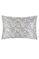 Cocoonzzz Luxury 100% Mulberry Silk Pillowcase - Dash