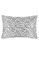 Cocoonzzz Luxury 100% Mulberry Silk Pillowcase - Dash