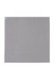 Mens 1 Pack SOCKSHOP Colour Burst Pocket Square - Light Grey