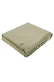 SOCKSHOP Heat Holders Snuggle Up Thermal Blanket - Sage