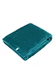 SOCKSHOP Heat Holders Snuggle Up Thermal Blanket - Teal