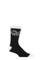 SOCKSHOP Music Collection 1 Pair The Who Cotton Socks - Maximum R&B