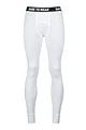 Mens 1 Pack SOCKSHOP Dare to Wear Lightweight Long Johns - White